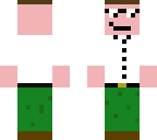 peter griffin