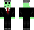 petezahhut