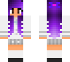 phoenix drop hs girl