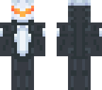 physical fear