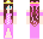 pigguh dress