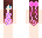 pigguh swimsuit