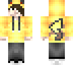 pikaboy