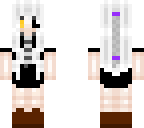 pixel