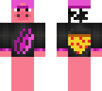 pizzawizardmc