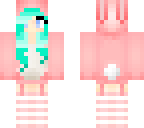 pjs 