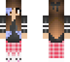 pjs
