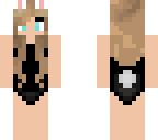 play boy girl 3