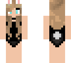 play boy girl edit