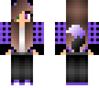 plz dont use