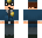 police poopoolice officer