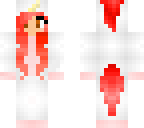 ponetta