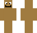 poopie edit