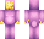 potato2