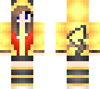 potatogirl