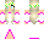 pretty princess