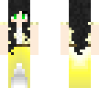 princess 3