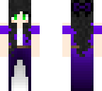 princess 4