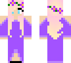 princess