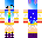 prism tube new