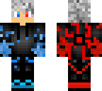 project hybrid v2