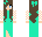 prom girl 2