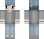 pudds 2 doods