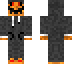 pumkain