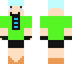 punk