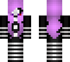 puppet