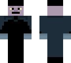 puppet master