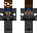 pursival progress