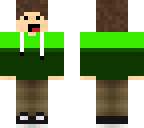 pvp