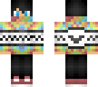pvp boy