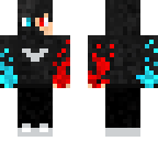 pvp-edited