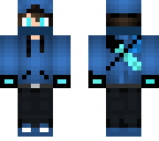 pvp god frost