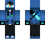 pvper