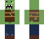 pvz 2 gargantuar