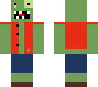 pvz 2 imp