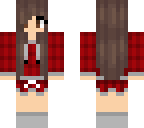 pyjama melplayzmc