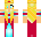 queen