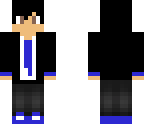 quentin_shark