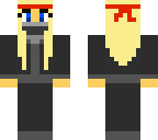quinty ninja