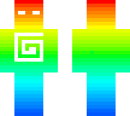 rainbowswirly