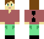 random guy