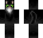 ravenpaw edit