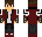 red assasin 2