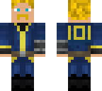 reding04 vd2