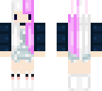 redo
