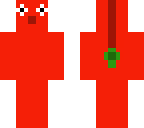 remake